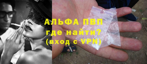 ешки Арсеньев