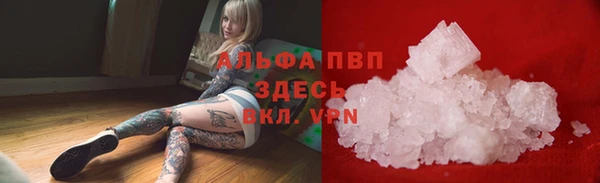 ешки Арсеньев