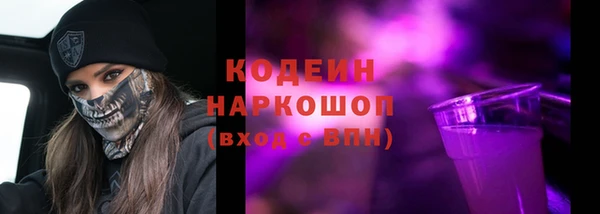 ешки Арсеньев